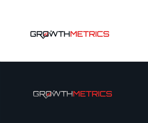 Logo Design by emptyboxgraphics for this project | Design: #5404585