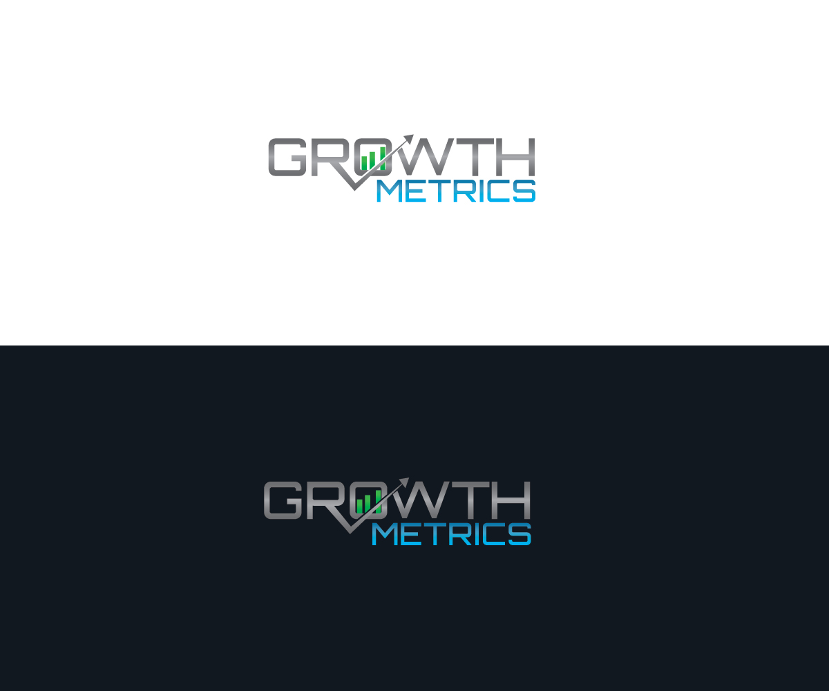 Logo Design by emptyboxgraphics for this project | Design #5412642