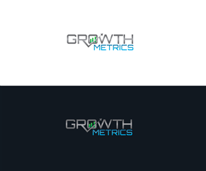 Logo Design by emptyboxgraphics for this project | Design #5412642