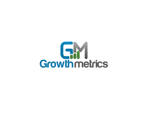 Logo Design by eddy for this project | Design #5399471