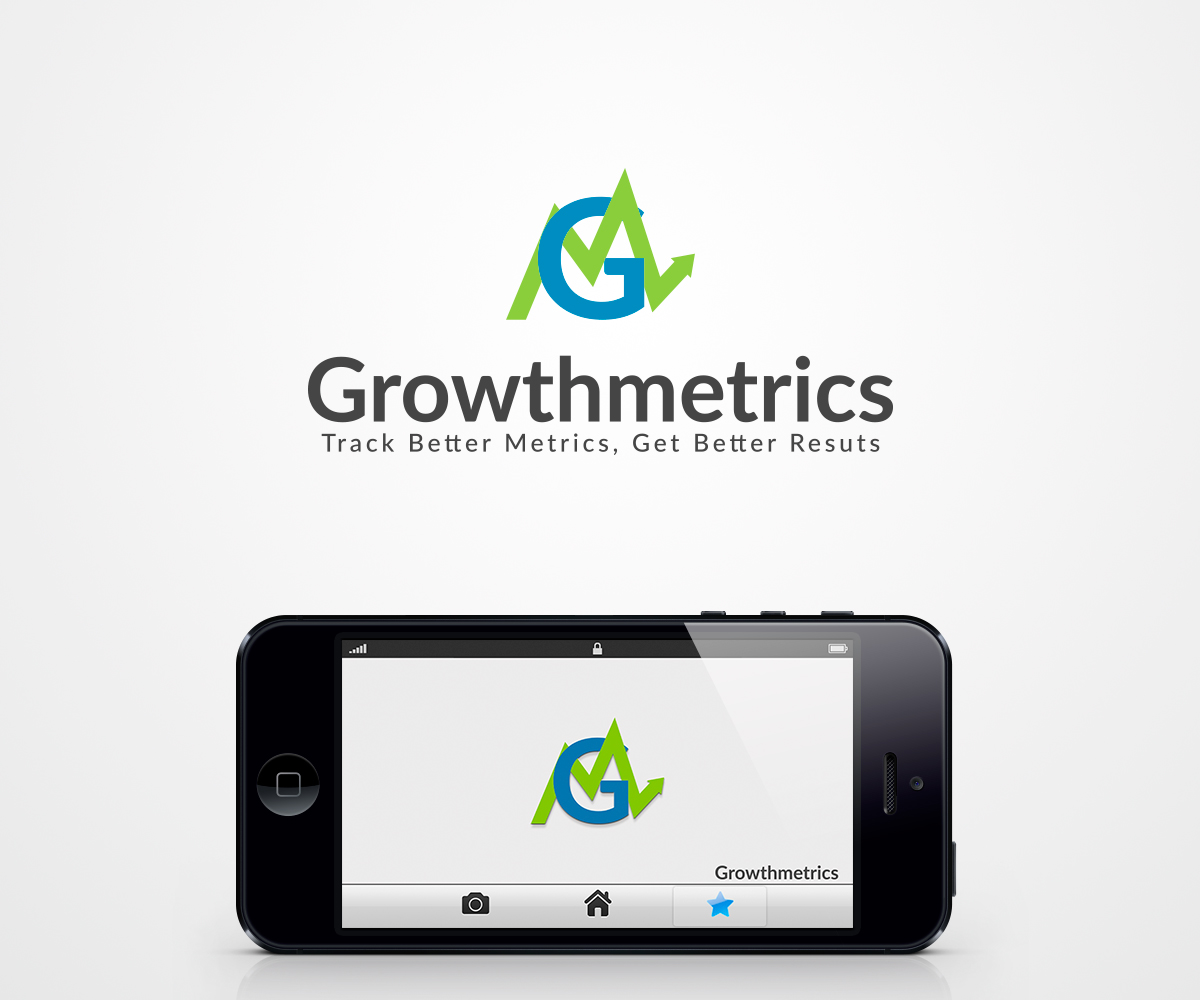 Logo Design by lionx for this project | Design #5403401