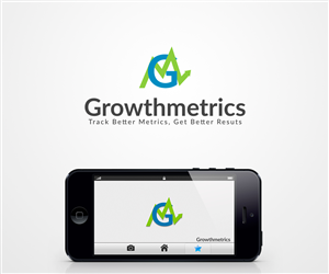 Logo Design by lionx for this project | Design: #5403401