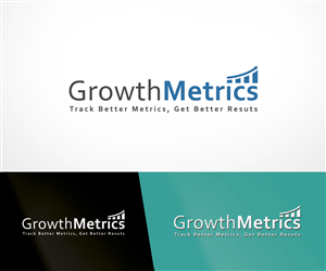 Logo Design by lionx for this project | Design: #5414088