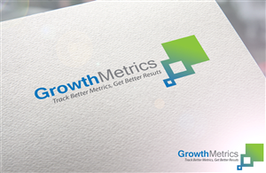 Logo Design by Anooshaa for this project | Design: #5402157