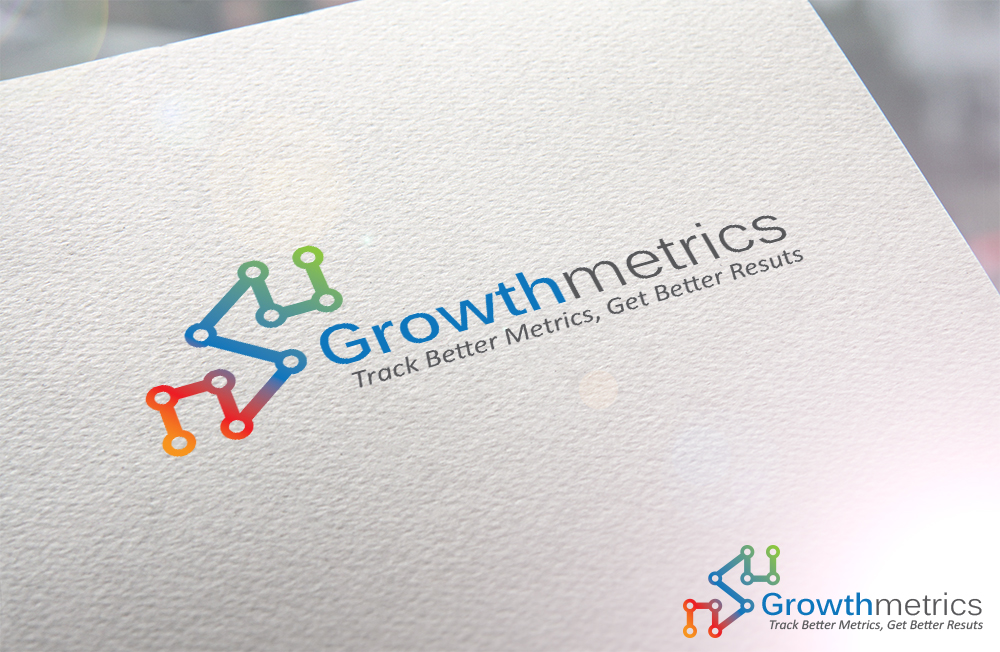 Logo Design by Anooshaa for this project | Design #5402194