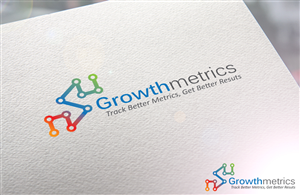Logo Design by Anooshaa for this project | Design: #5402194