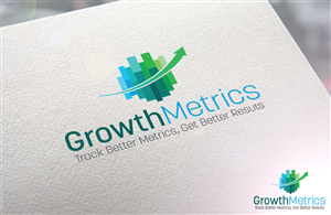 Logo Design by Anooshaa for this project | Design: #5402202
