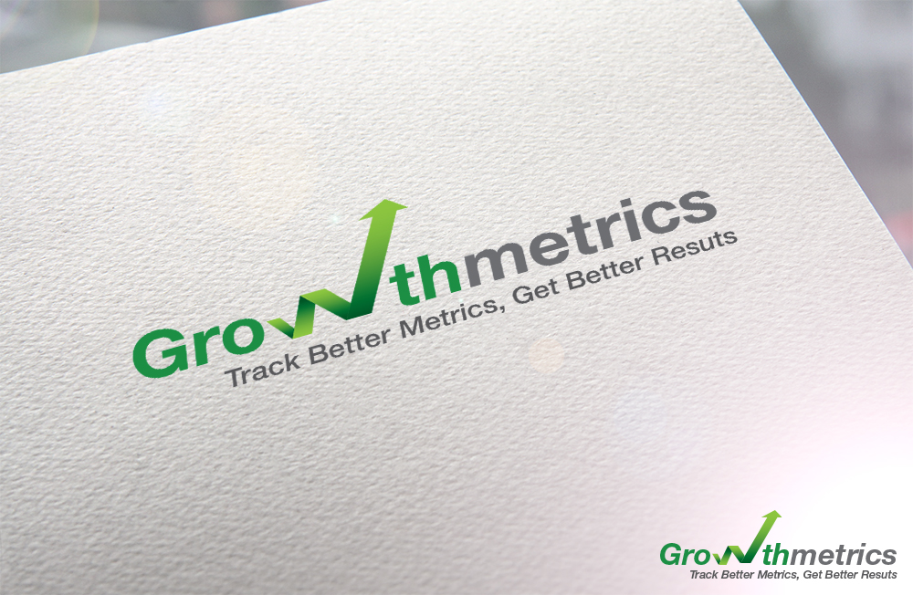 Logo Design by Anooshaa for this project | Design #5402211