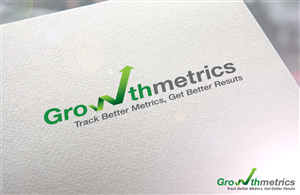 Logo Design by Anooshaa for this project | Design: #5402211