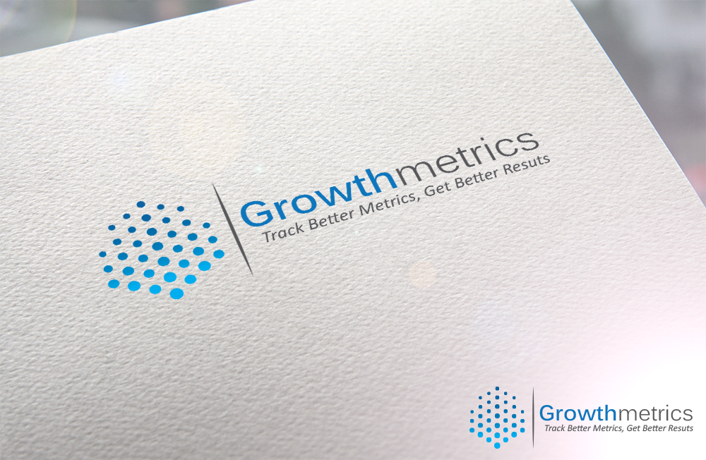 Logo Design by Anooshaa for this project | Design #5402215