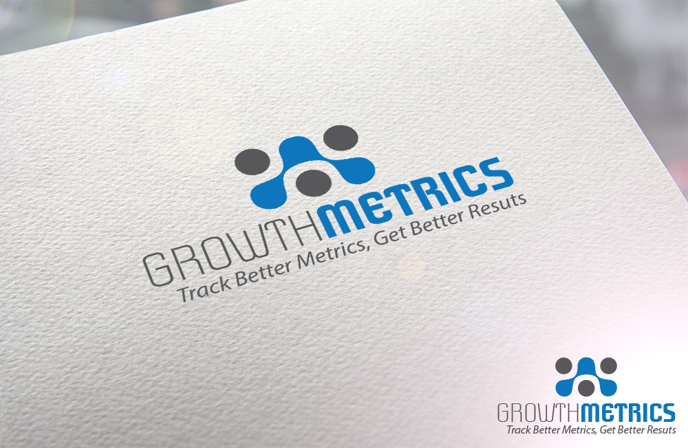 Logo Design by Anooshaa for this project | Design #5402222