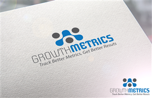 Logo Design by Anooshaa for this project | Design: #5402222