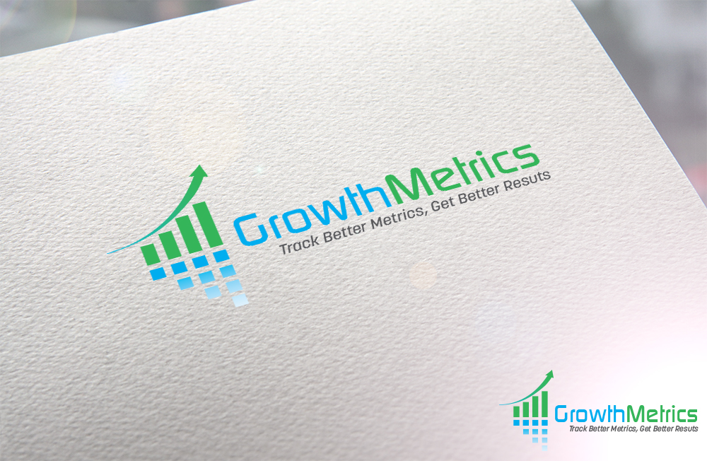 Logo Design by Anooshaa for this project | Design #5402260