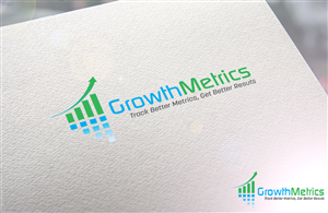 Logo Design by Anooshaa for this project | Design: #5402260