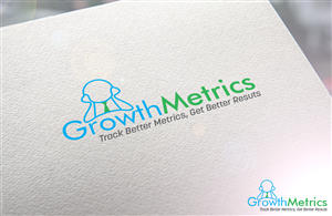 Logo Design by Anooshaa for this project | Design: #5402270