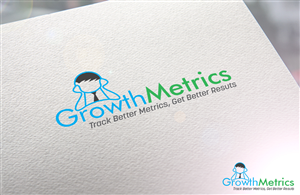 Logo Design by Anooshaa for this project | Design: #5402277