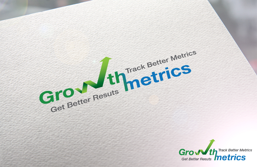 Logo Design by Anooshaa for this project | Design #5402783