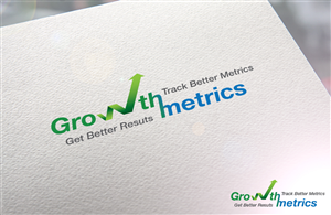 Logo Design by Anooshaa for this project | Design: #5402783