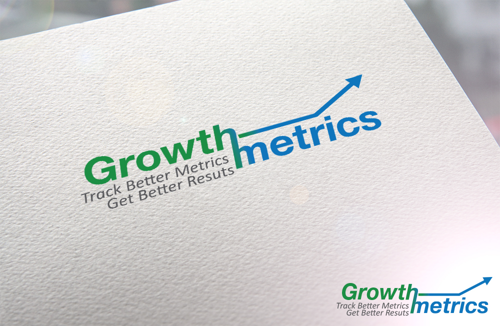 Logo Design by Anooshaa for this project | Design #5402784