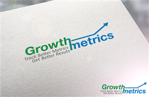 Logo Design by Anooshaa for this project | Design: #5402784