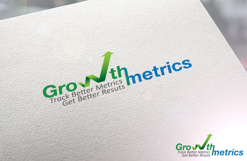 Logo Design by Anooshaa for this project | Design #5402791