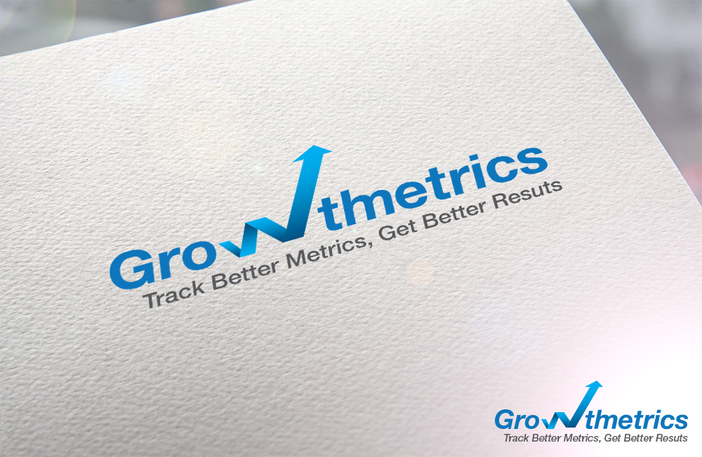 Logo Design by Anooshaa for this project | Design #5402794