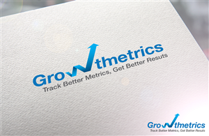 Logo Design by Anooshaa for this project | Design: #5402794