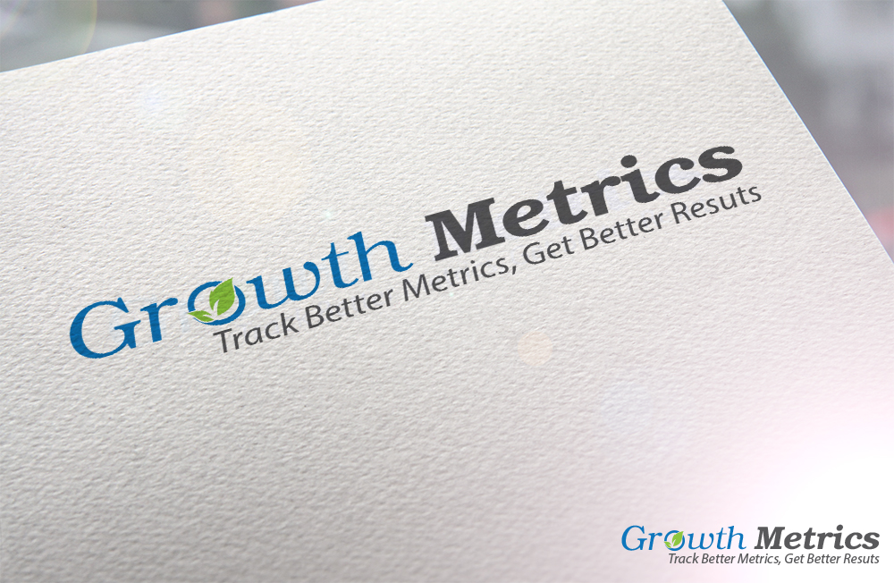 Logo Design by Anooshaa for this project | Design #5410404