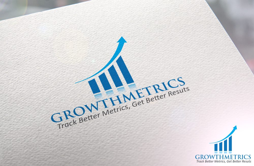 Logo Design by Anooshaa for this project | Design #5410420