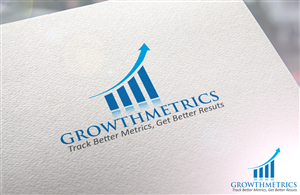 Logo Design by Anooshaa for this project | Design: #5410420