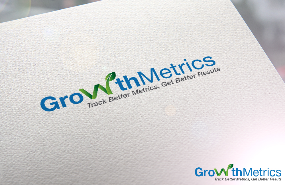 Logo Design by Anooshaa for this project | Design #5410457