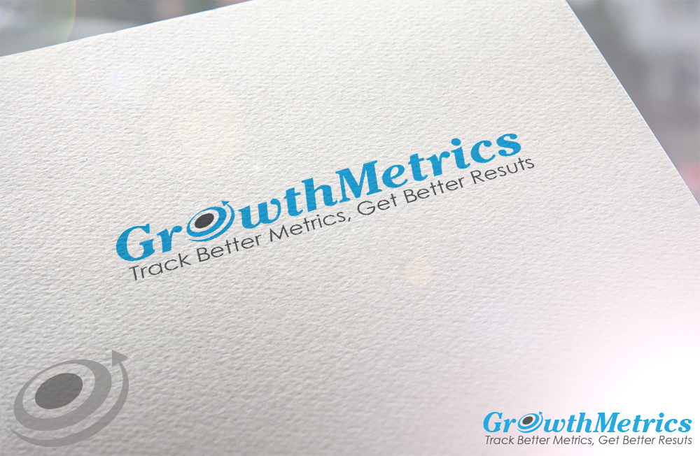 Logo Design by Anooshaa for this project | Design #5410473