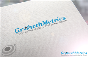 Logo Design by Anooshaa for this project | Design: #5410473