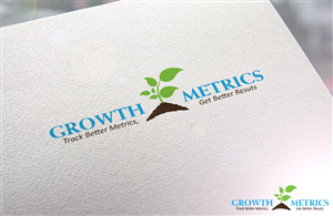 Logo Design by Anooshaa for this project | Design: #5410483