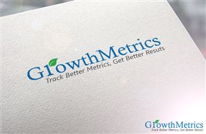 Logo Design by Anooshaa for this project | Design: #5410493