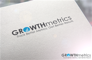 Logo Design by Anooshaa for this project | Design: #5410505