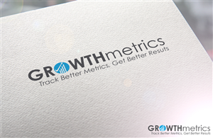 Logo Design by Anooshaa for this project | Design: #5410517