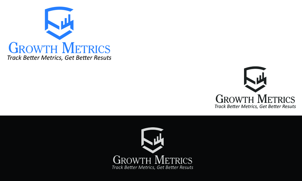 Logo Design by Anooshaa for this project | Design #5418094