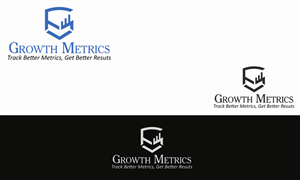 Logo Design by Anooshaa for this project | Design: #5418094