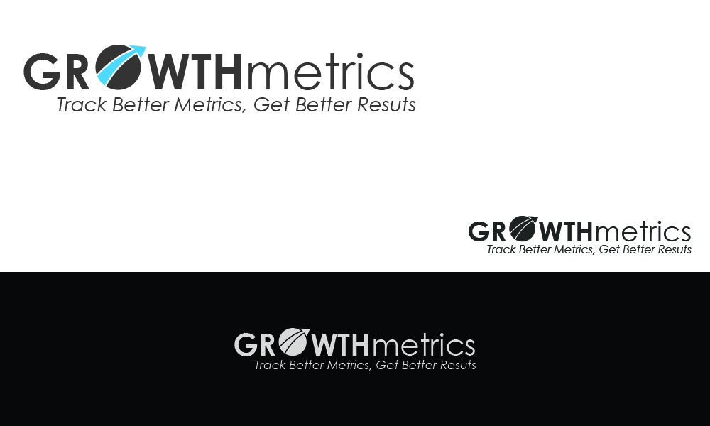 Diseño de Logo por Anooshaa para este proyecto | Diseño #5418096