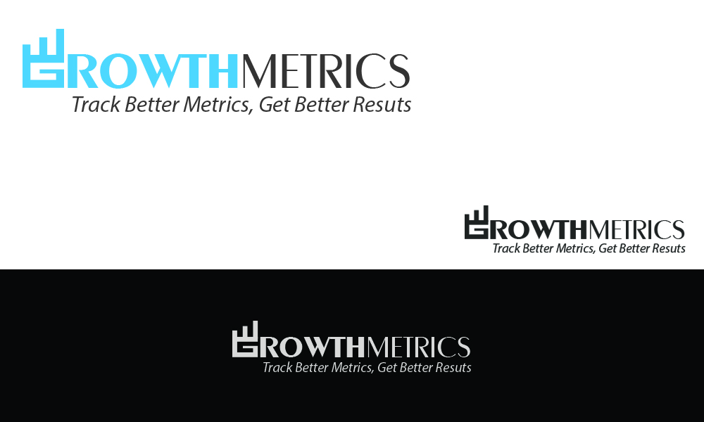 Logo Design by Anooshaa for this project | Design #5418103