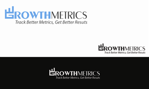 Logo Design by Anooshaa for this project | Design: #5418103