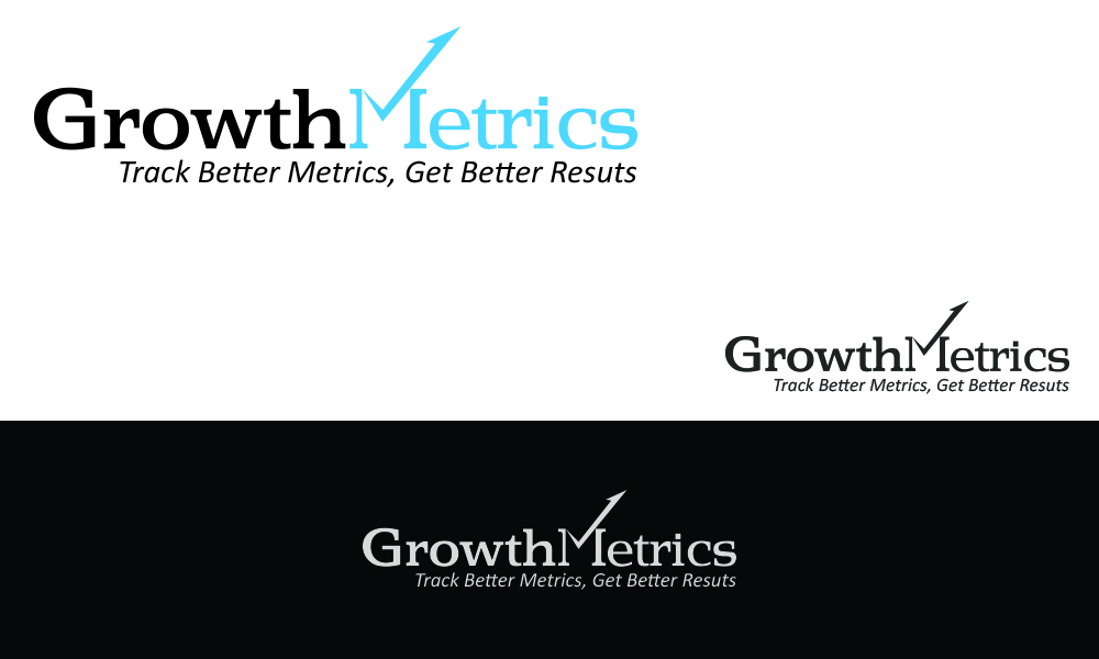 Logo Design by Anooshaa for this project | Design #5418109