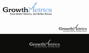 Logo Design by Anooshaa for this project | Design: #5418109