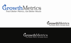 Logo Design by Anooshaa for this project | Design: #5418112