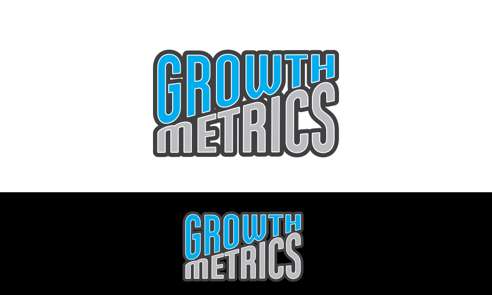 Logo Design by Anooshaa for this project | Design #5465345