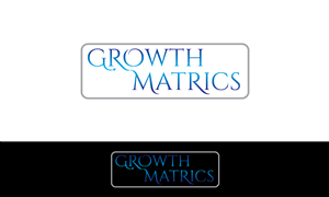 Logo Design by Anooshaa for this project | Design: #5465348