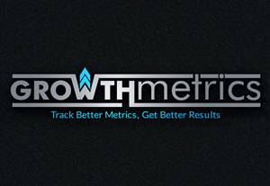 Logo Design by Anooshaa for this project | Design: #5465361