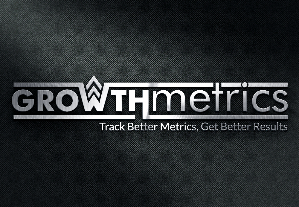 Logo Design by Anooshaa for this project | Design #5465364