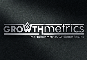 Logo Design by Anooshaa for this project | Design: #5465364